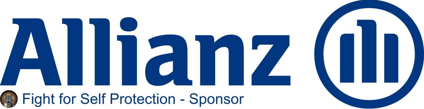 Allianz Generalvertretung Hardy Ströer